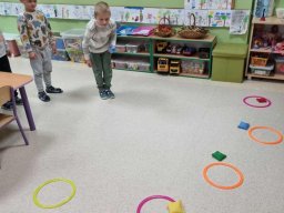 55754478812673085451970918545250365767760030n